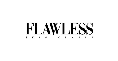 Flawless Skin Center