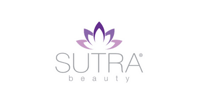 Sutra Beauty