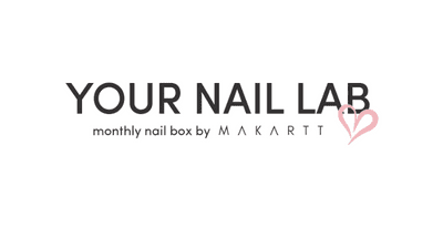 Your Nail Lab
