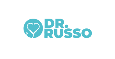 Dr Russo
